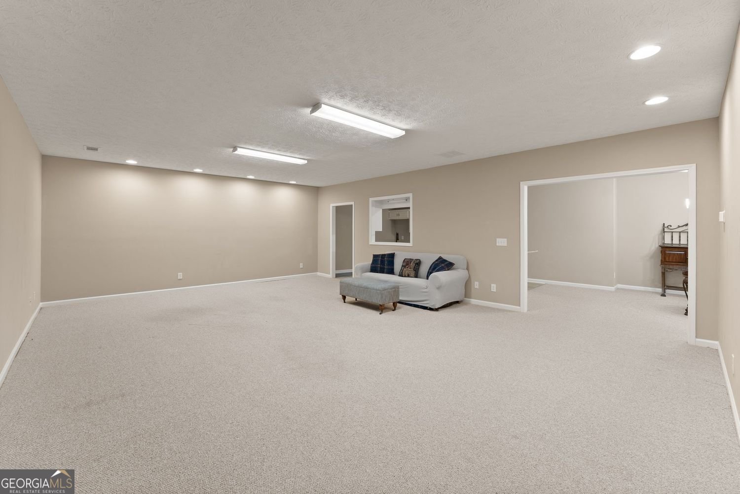 1194 Foster Road Statham - Photo 33