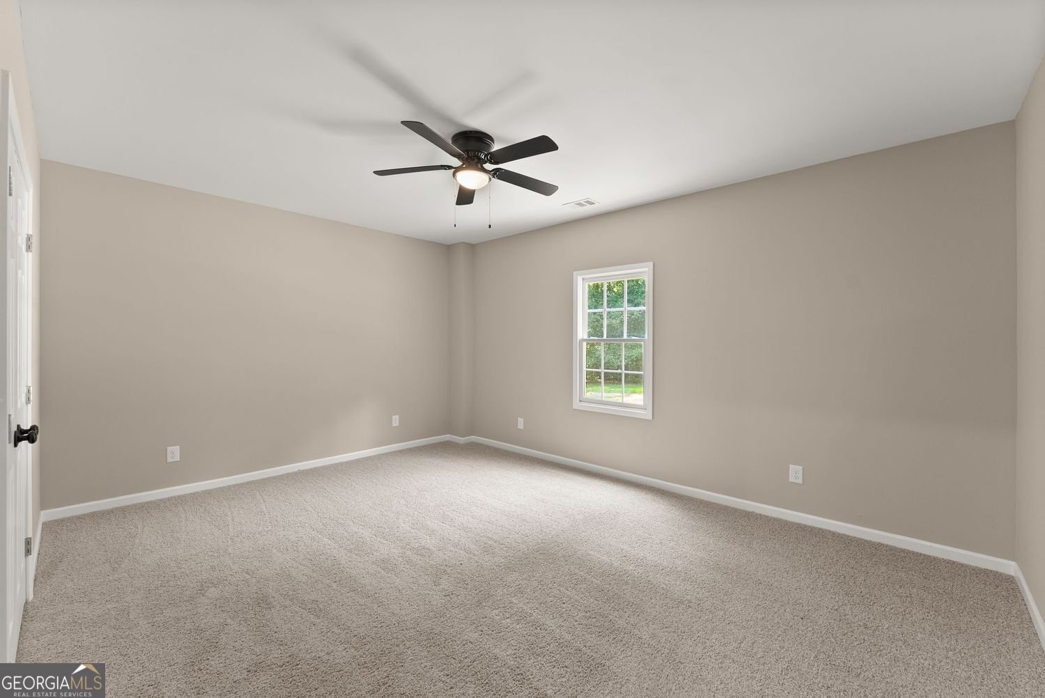 1194 Foster Road Statham - Photo 34