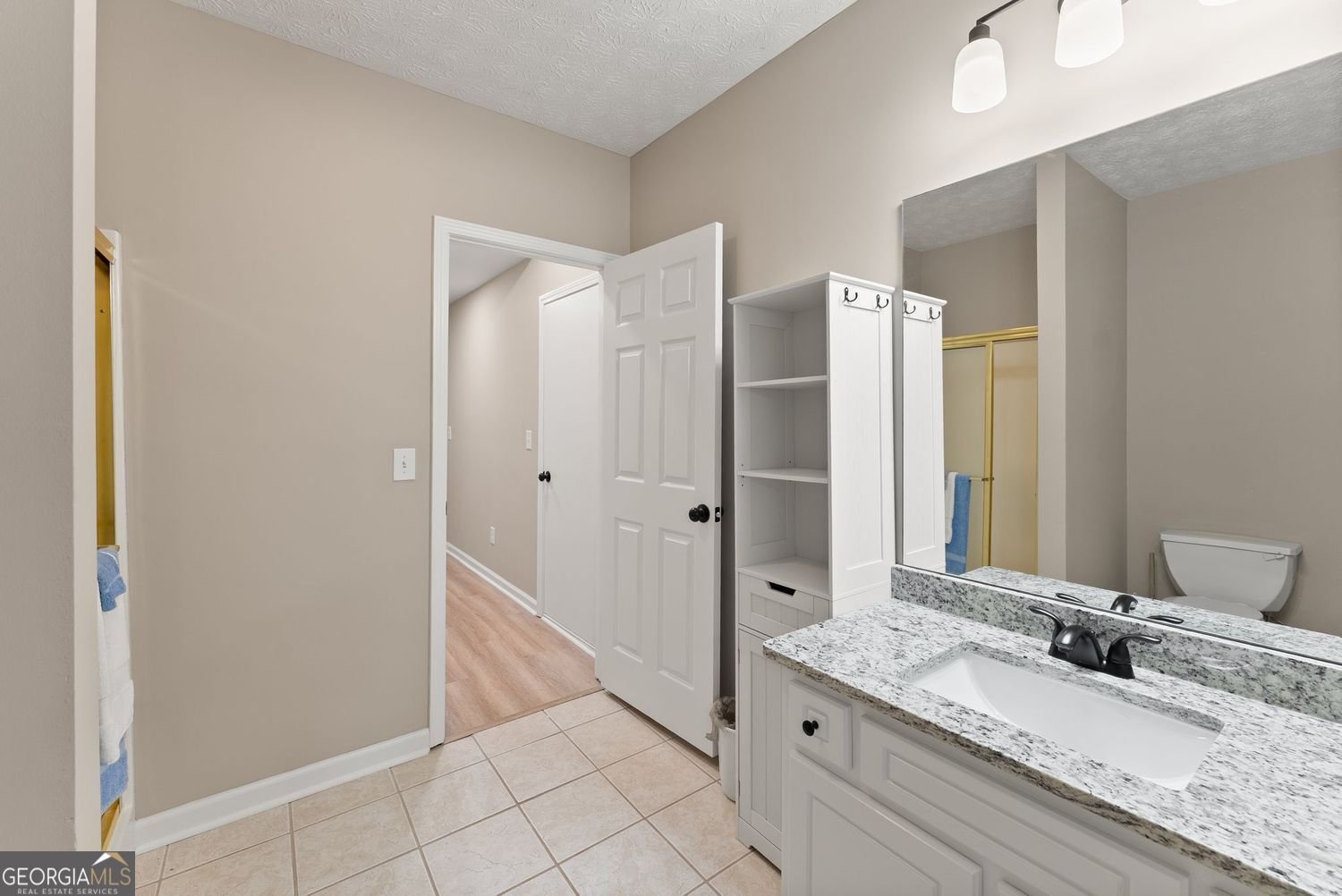 1194 Foster Road Statham - Photo 35