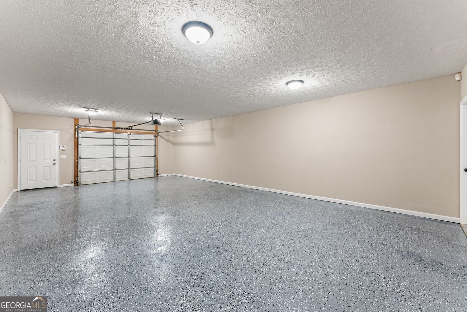 1194 Foster Road Statham - Photo 36