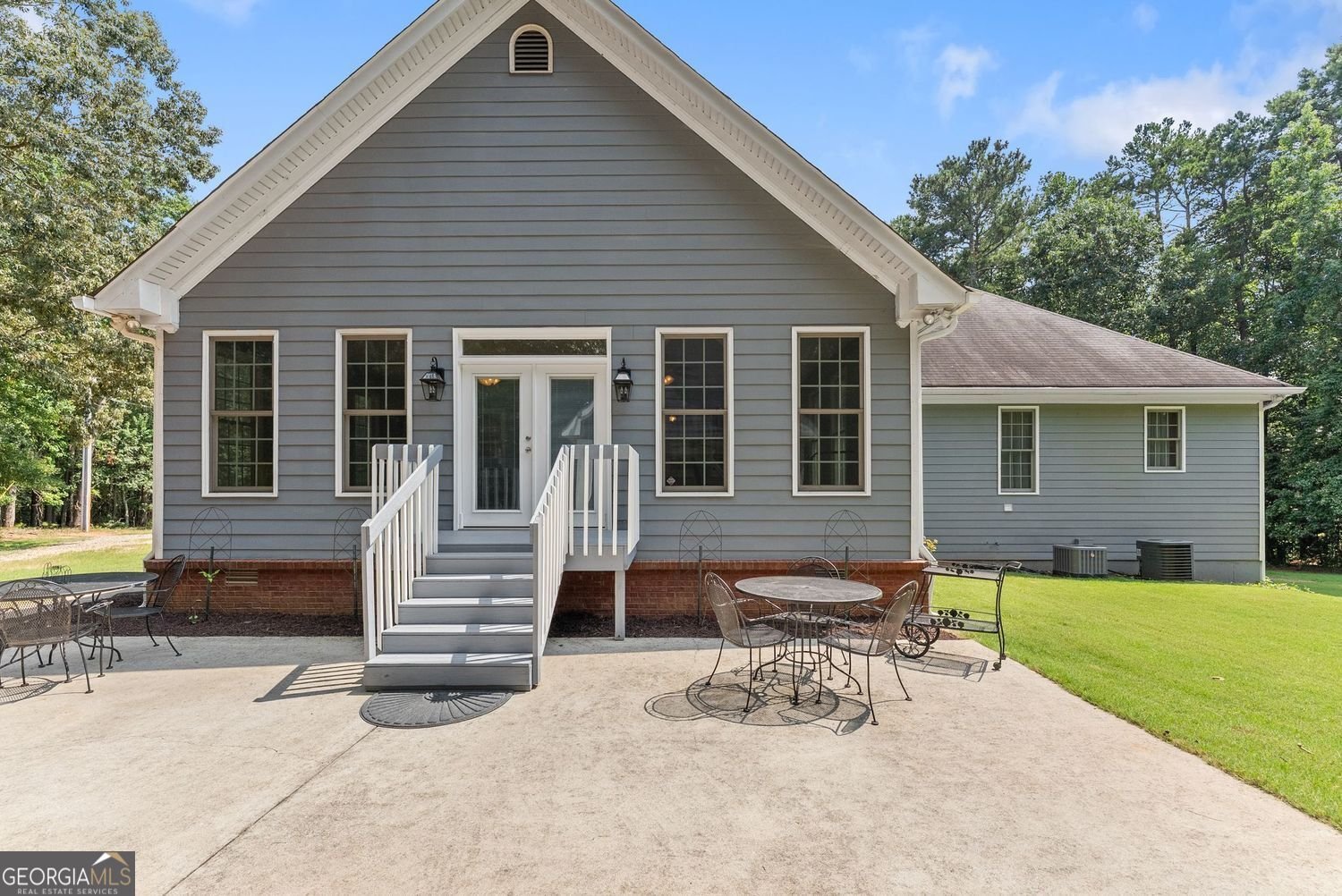 1194 Foster Road Statham - Photo 37