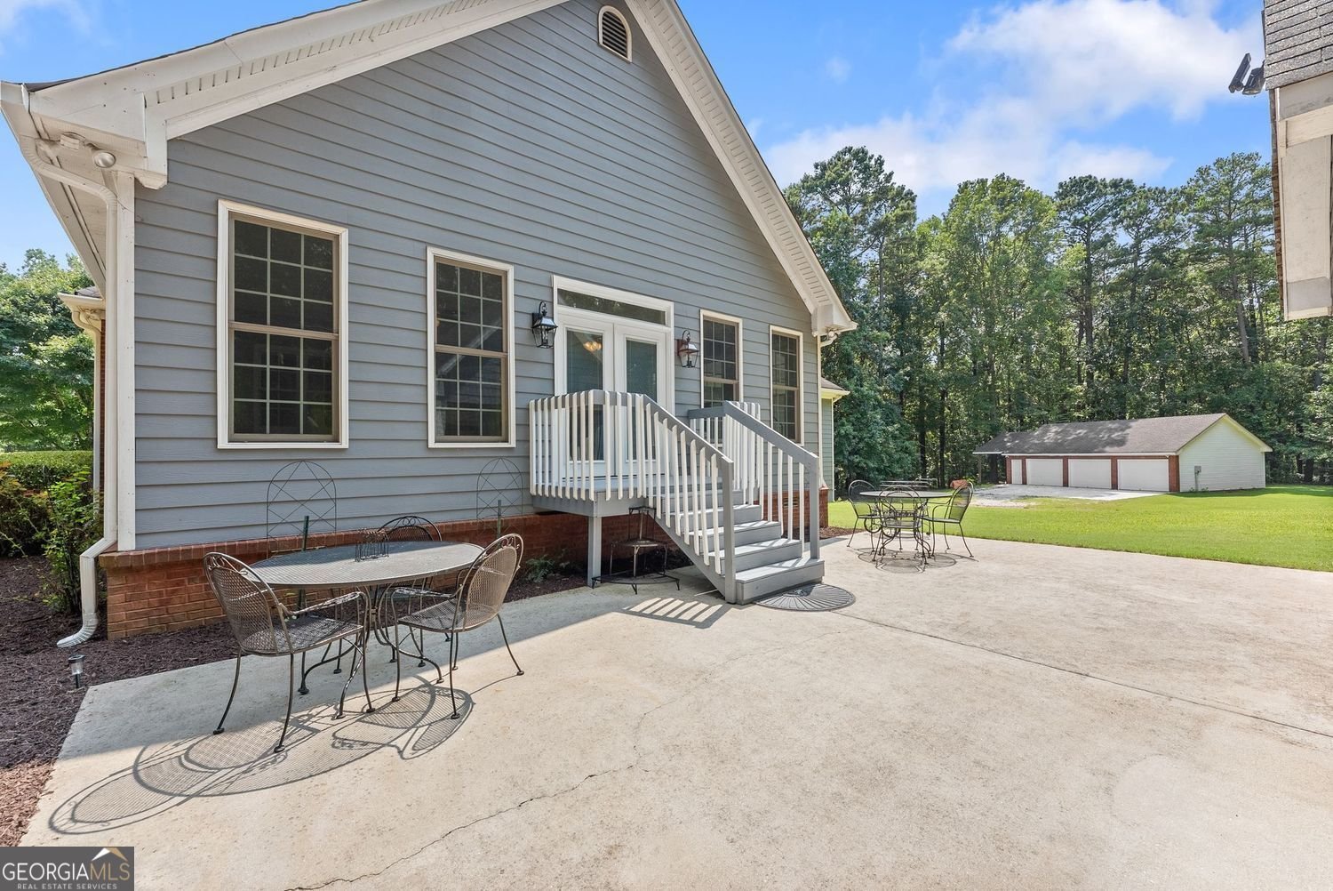1194 Foster Road Statham - Photo 38