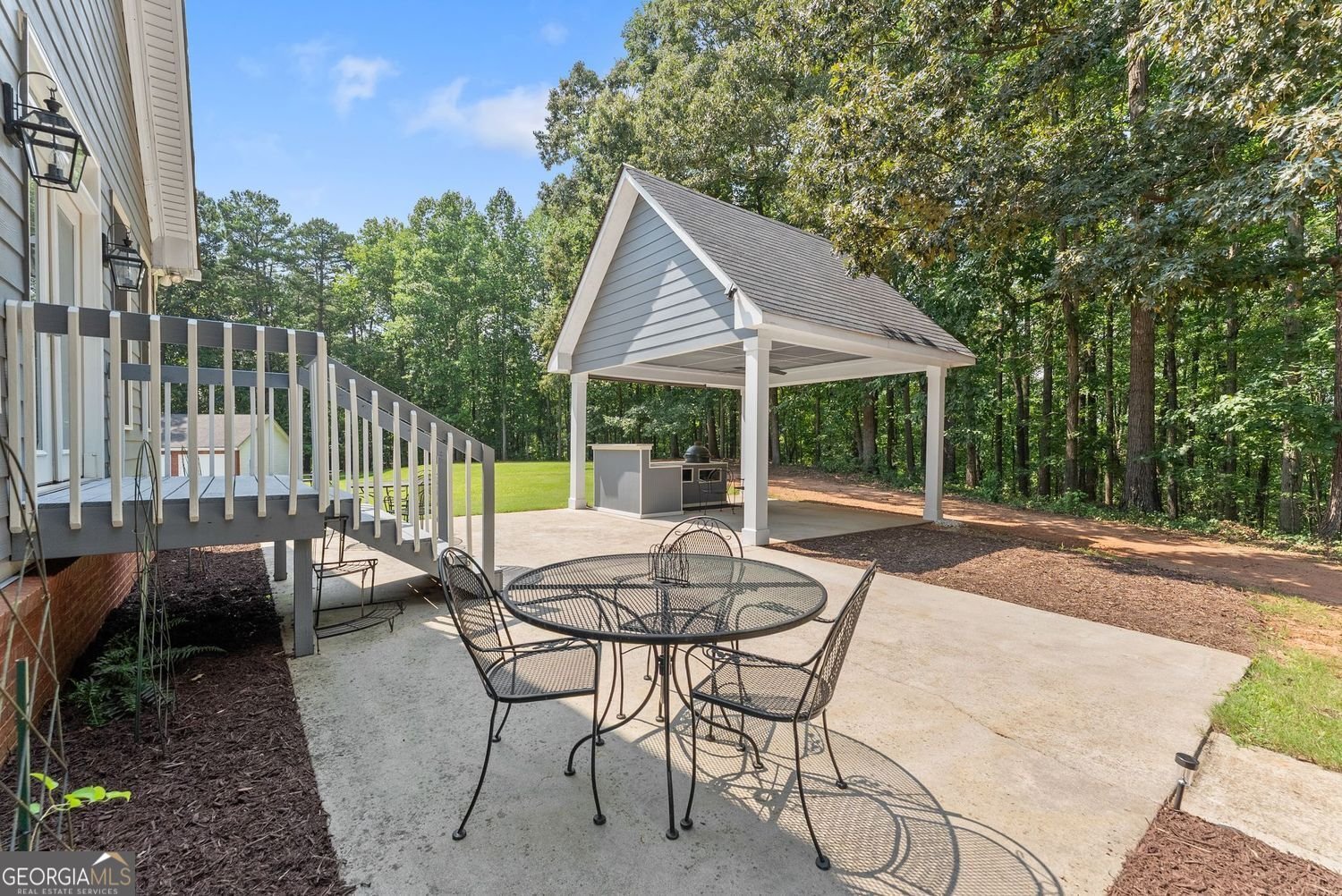 1194 Foster Road Statham - Photo 39