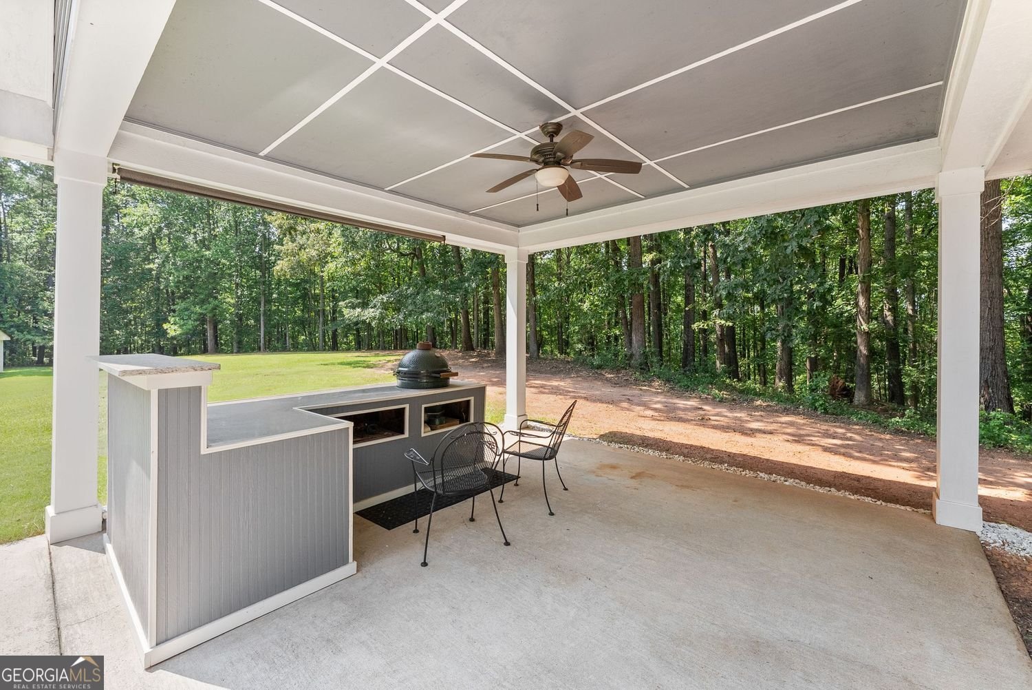1194 Foster Road Statham - Photo 40