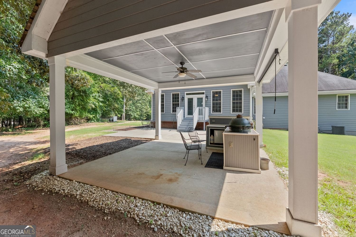 1194 Foster Road Statham - Photo 41