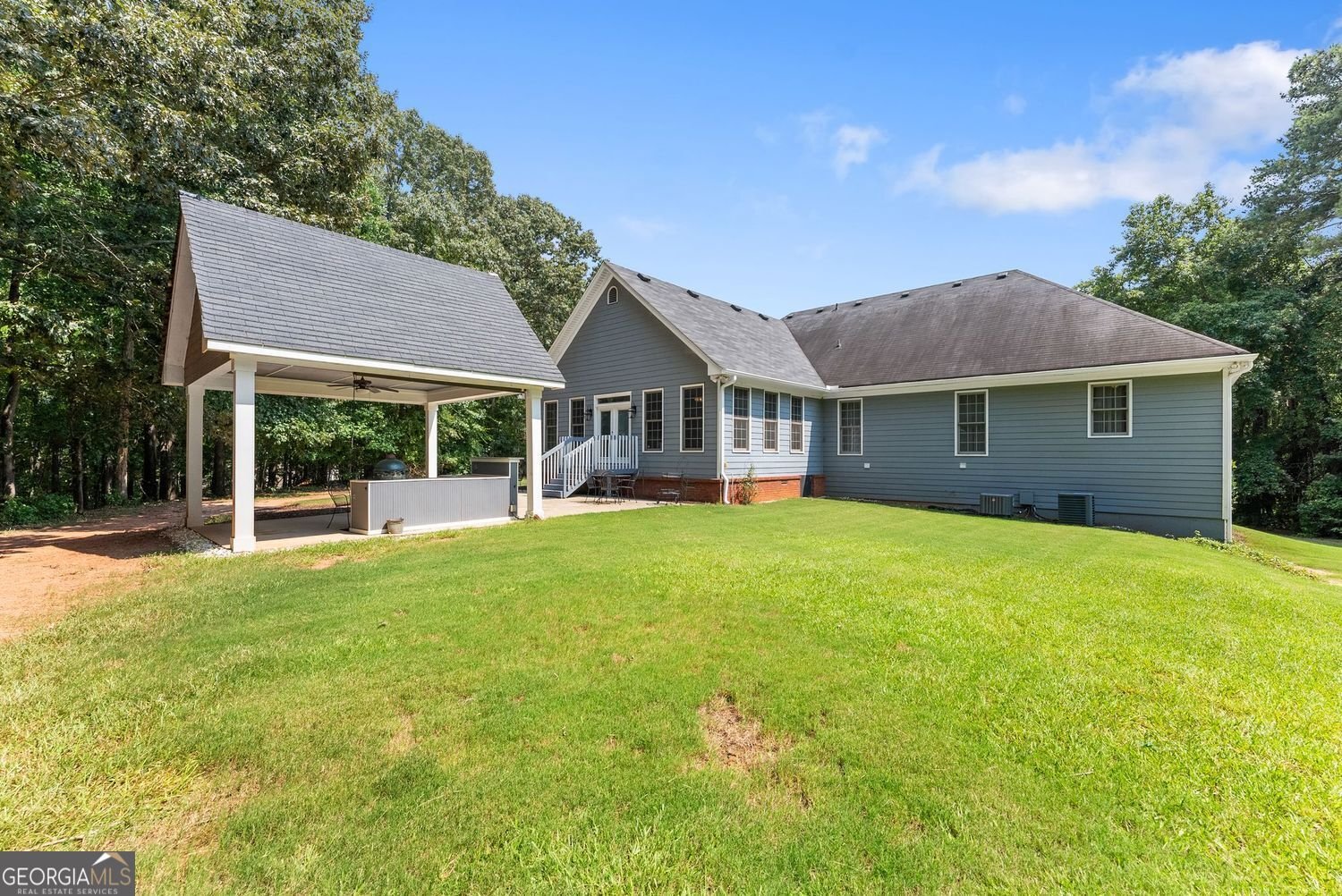 1194 Foster Road Statham - Photo 42