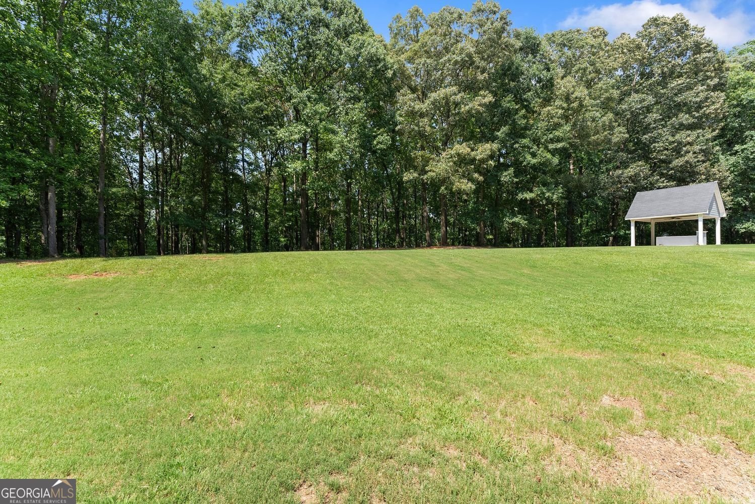 1194 Foster Road Statham - Photo 43