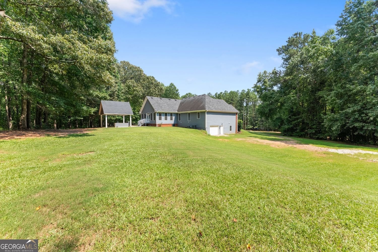 1194 Foster Road Statham - Photo 44