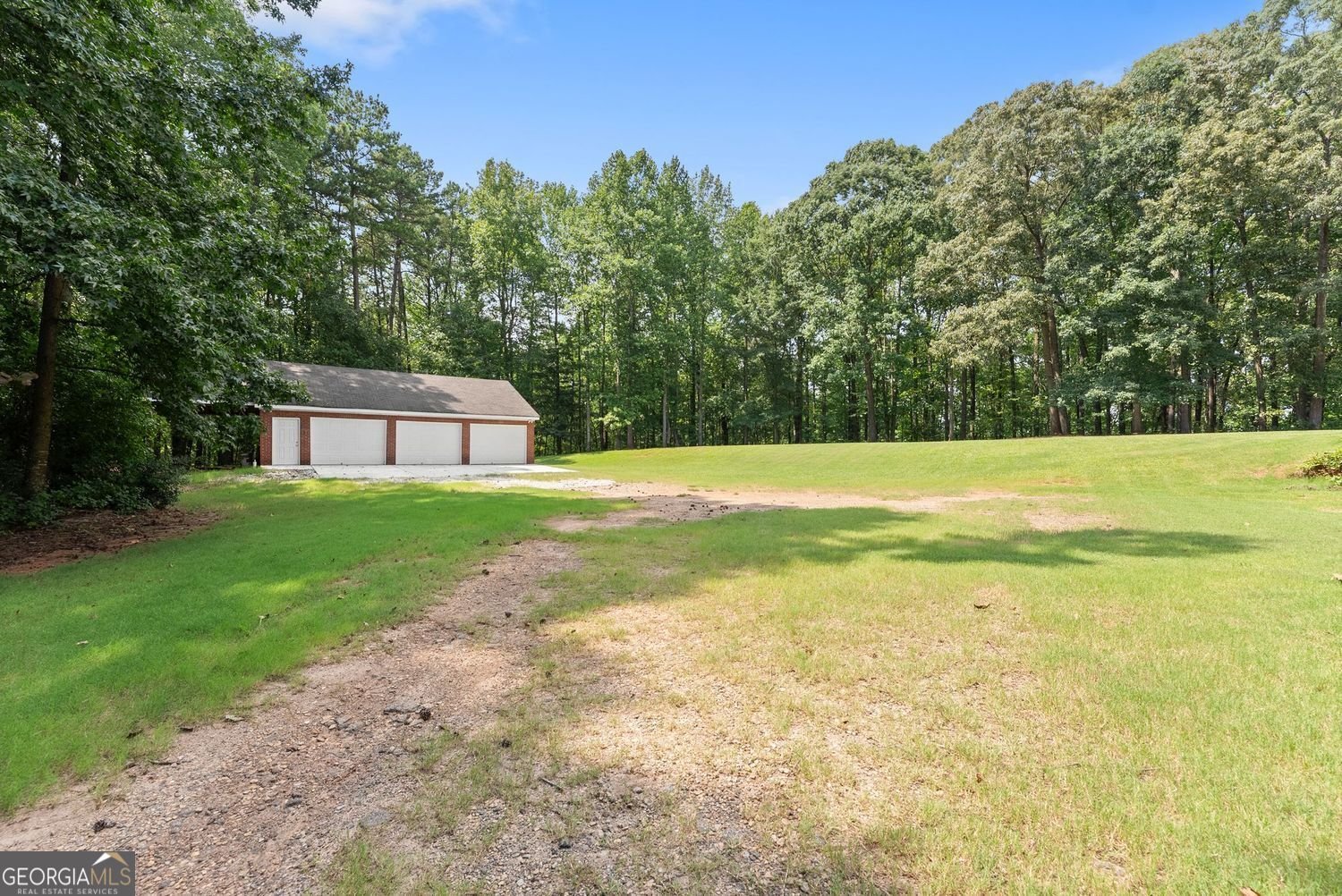 1194 Foster Road Statham - Photo 45
