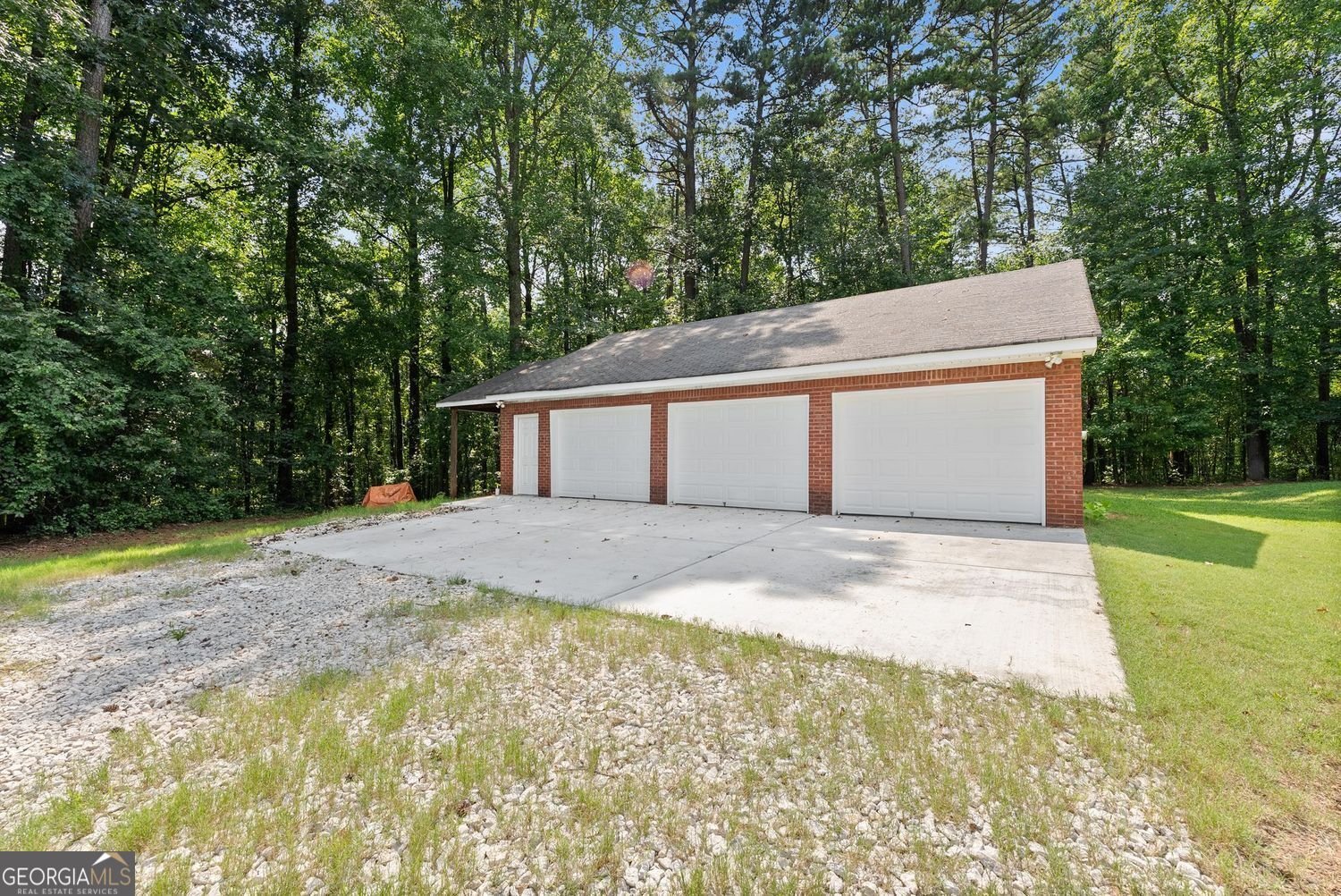1194 Foster Road Statham - Photo 46