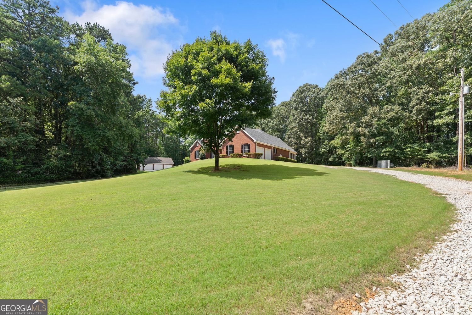 1194 Foster Road Statham - Photo 47