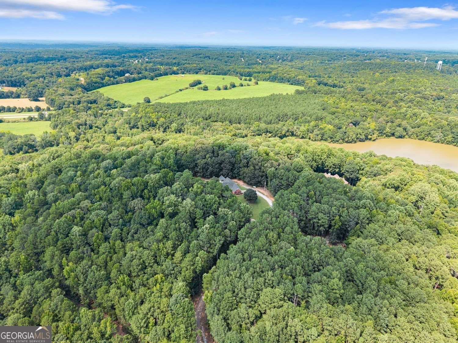 1194 Foster Road Statham - Photo 48