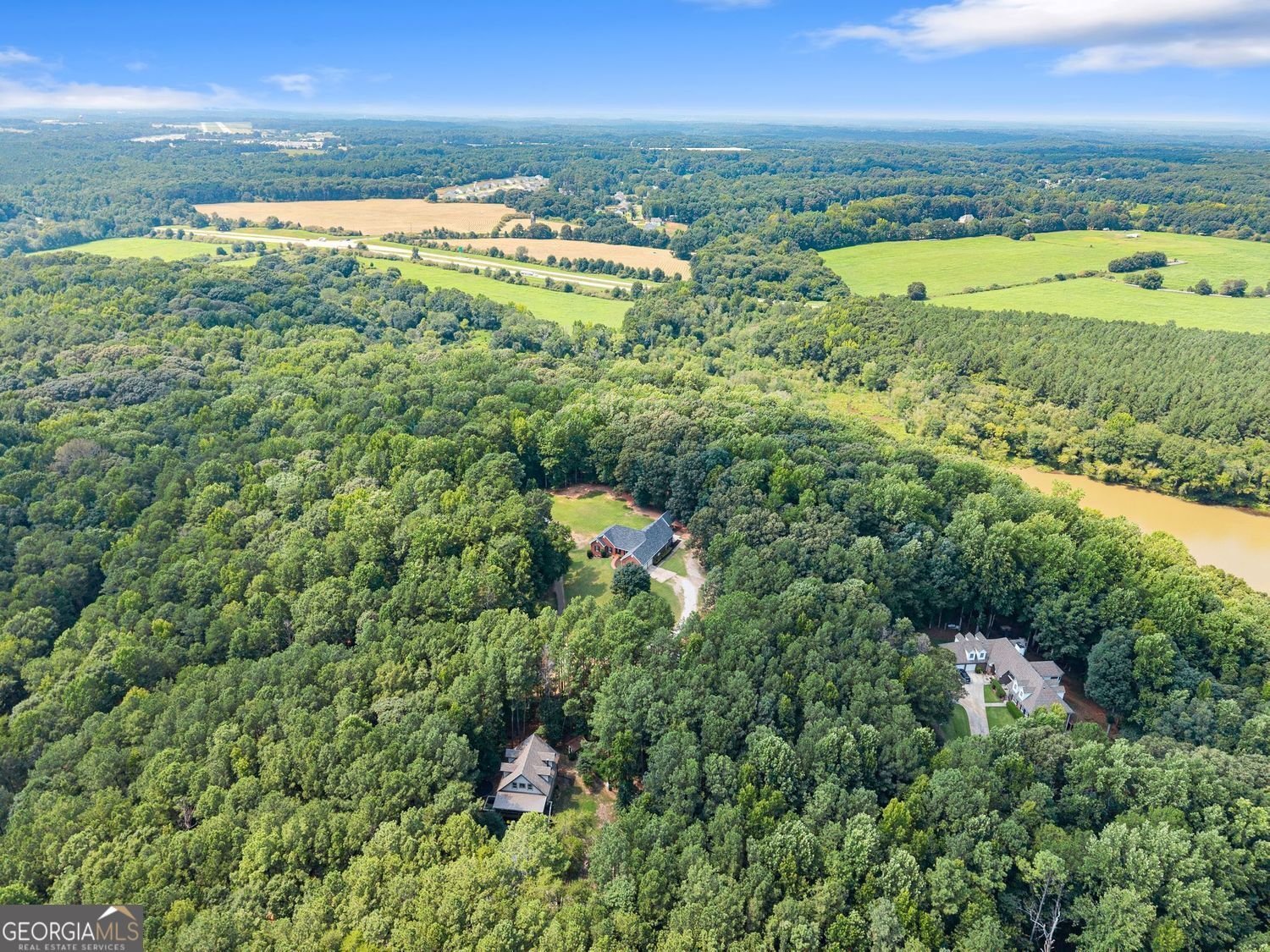 1194 Foster Road Statham - Photo 49