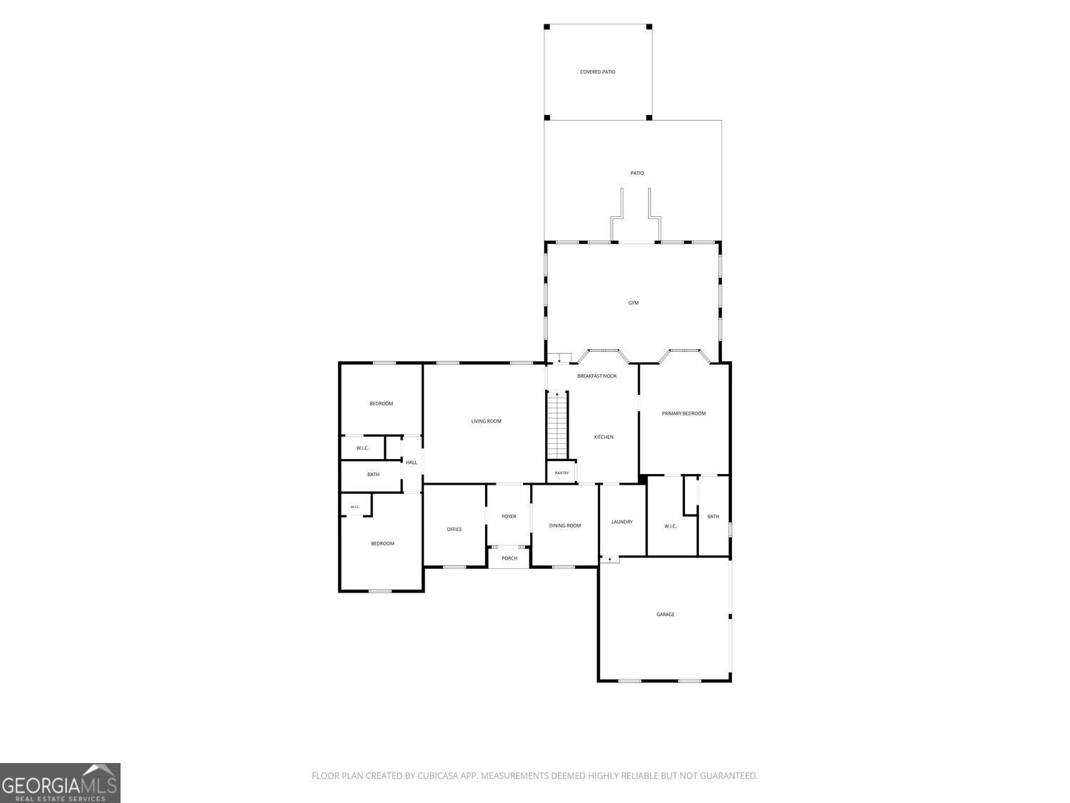 1194 Foster Road Statham - Photo 50