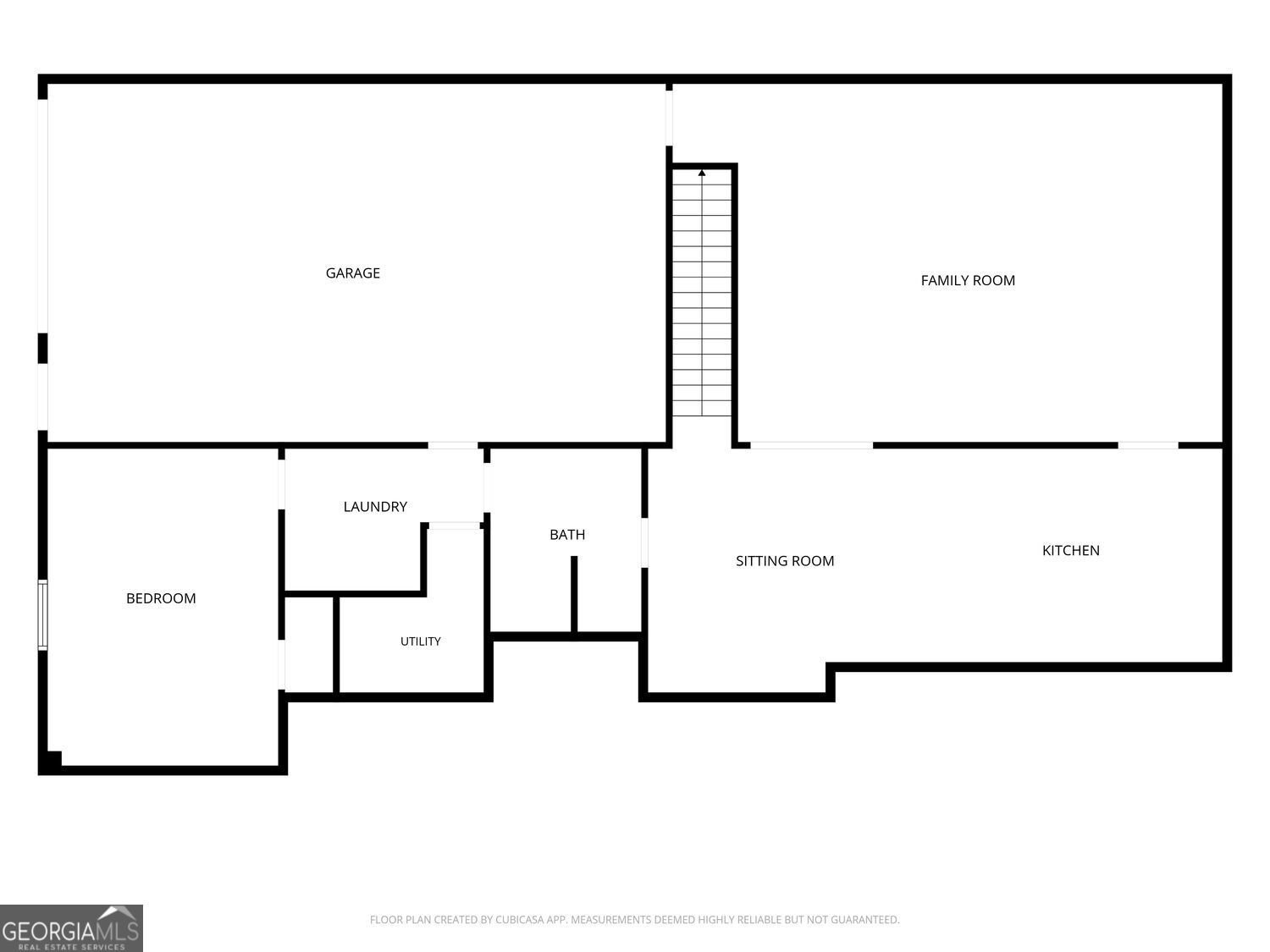 1194 Foster Road Statham - Photo 51