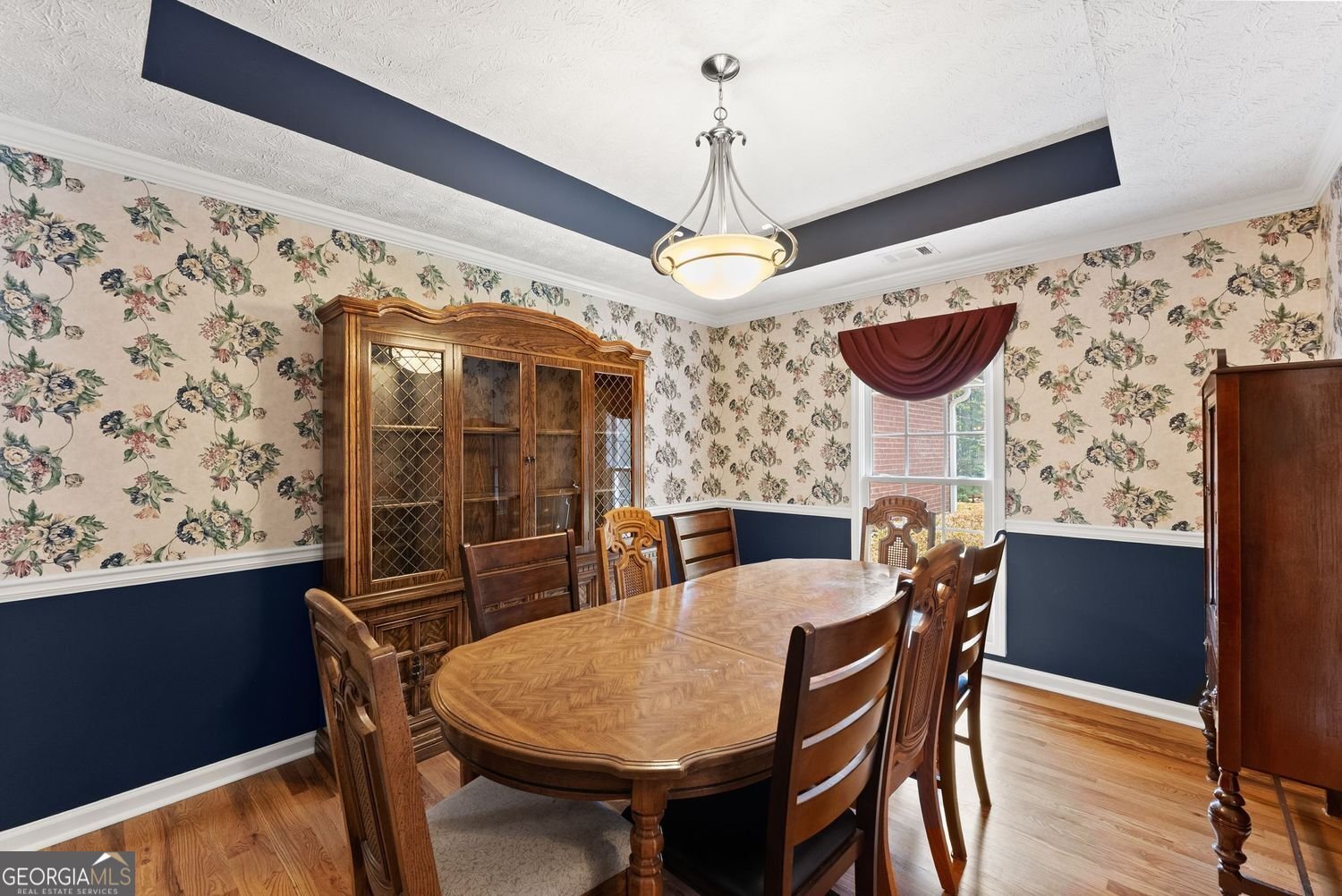 1194 Foster Road Statham - Photo 6