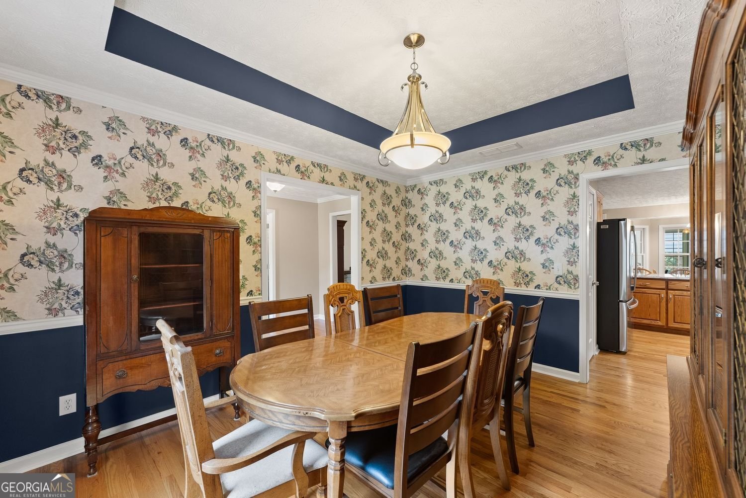 1194 Foster Road Statham - Photo 7