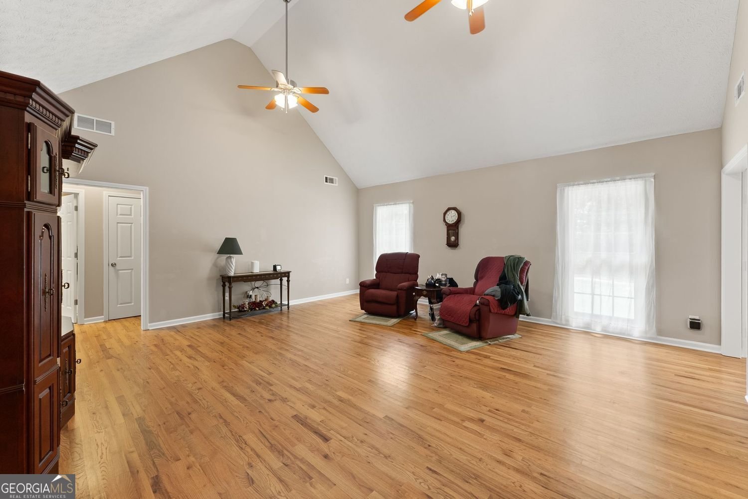 1194 Foster Road Statham - Photo 8
