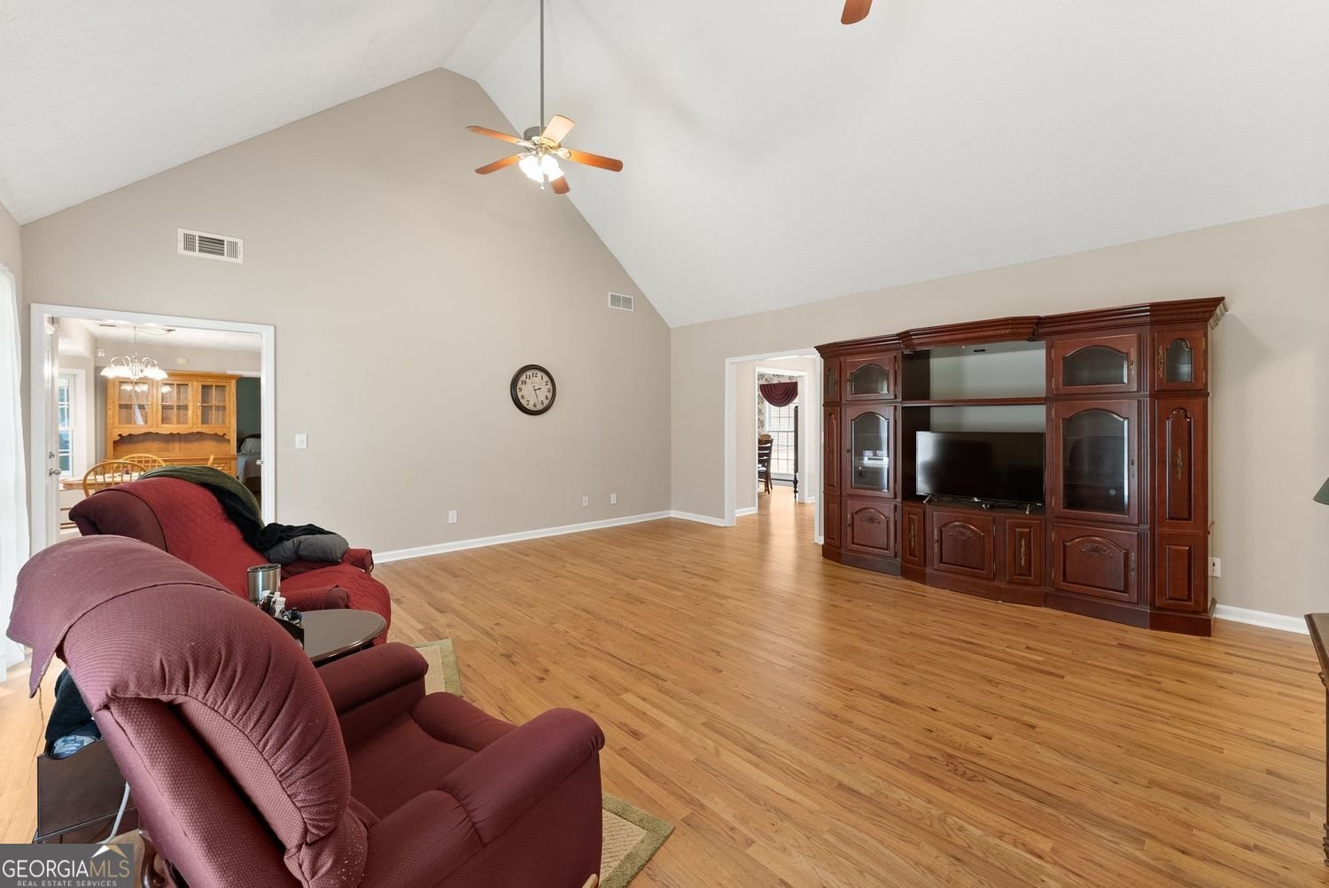 1194 Foster Road Statham - Photo 9