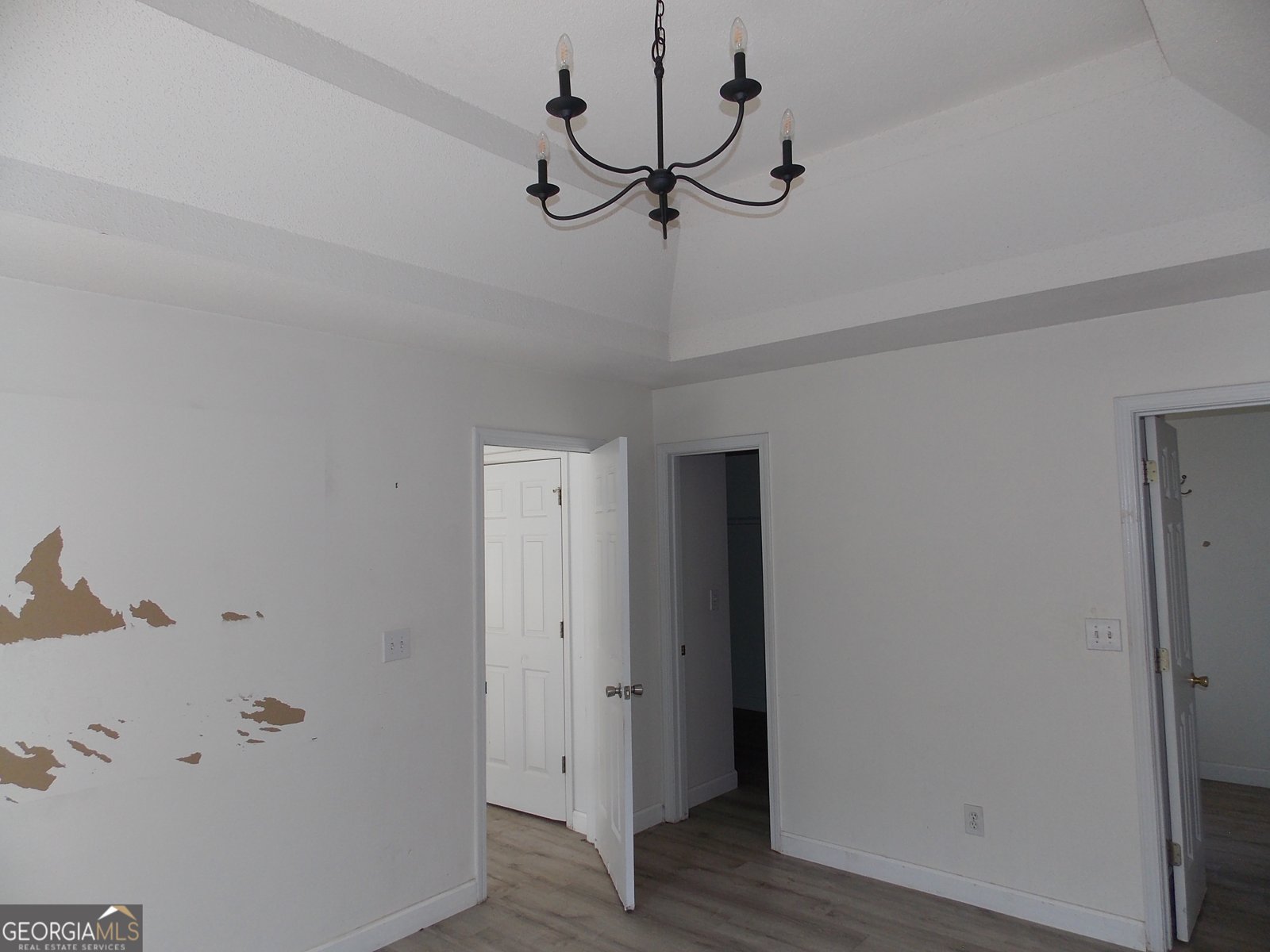 2338 Rambling Way Lithonia - Photo 10