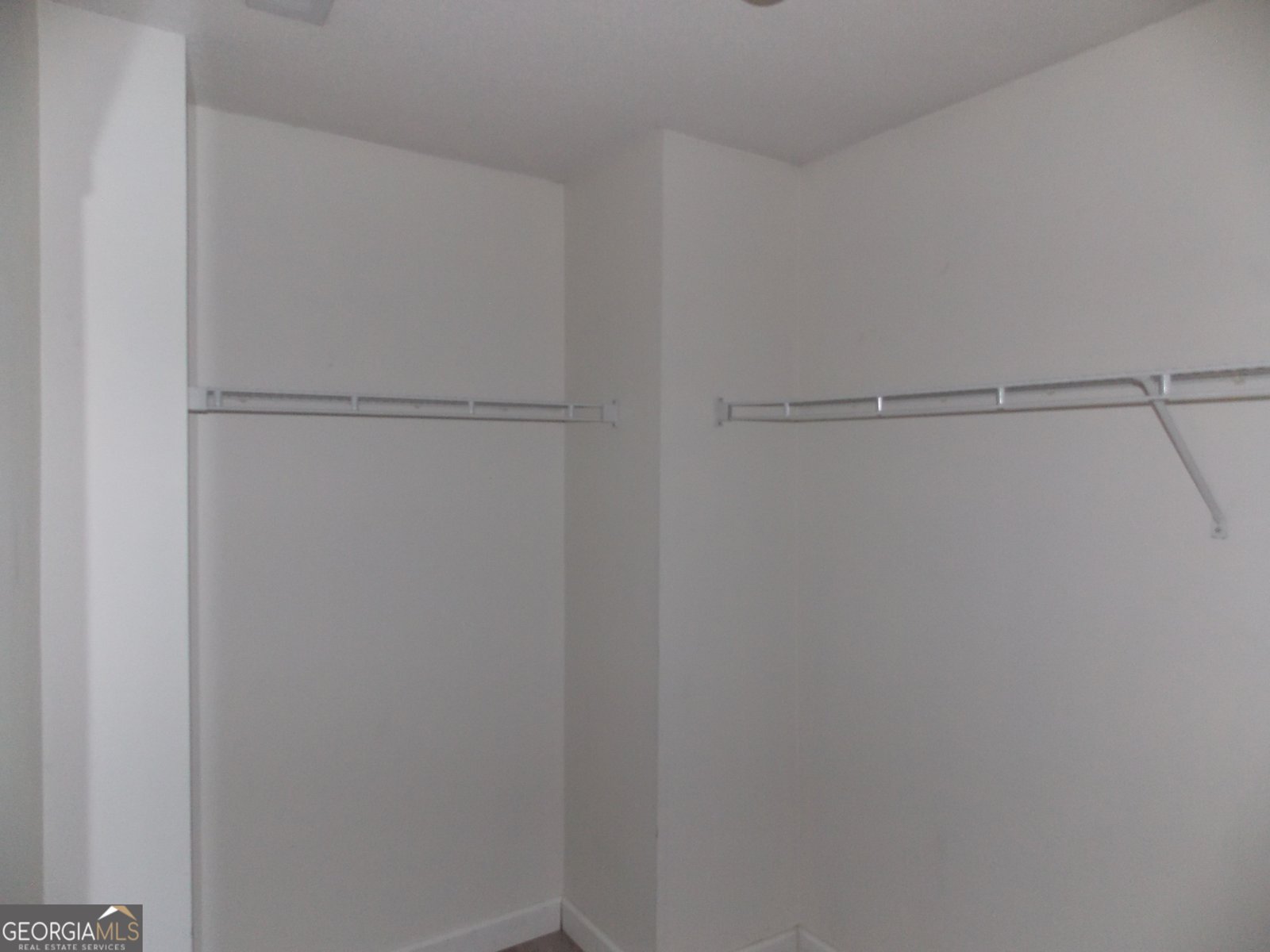 2338 Rambling Way Lithonia - Photo 11