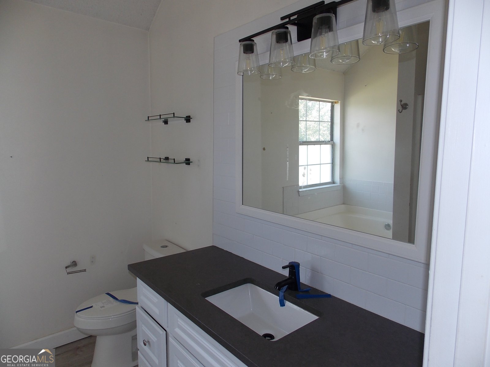 2338 Rambling Way Lithonia - Photo 12
