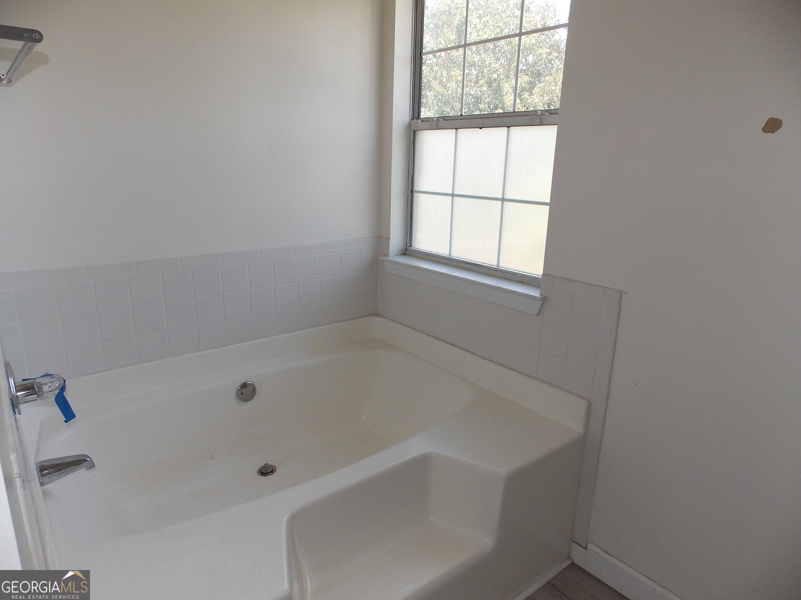 2338 Rambling Way Lithonia - Photo 13
