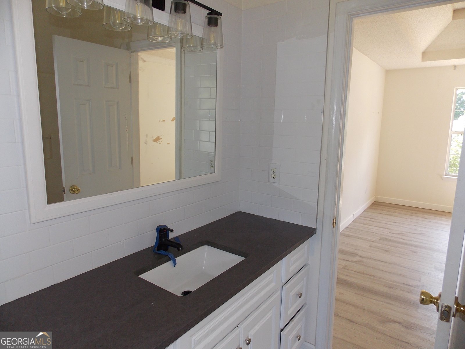 2338 Rambling Way Lithonia - Photo 14