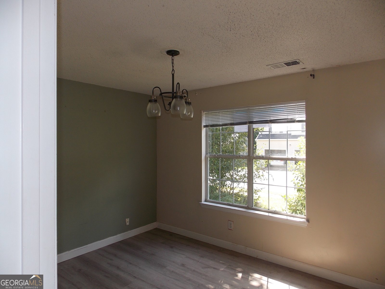 2338 Rambling Way Lithonia - Photo 15