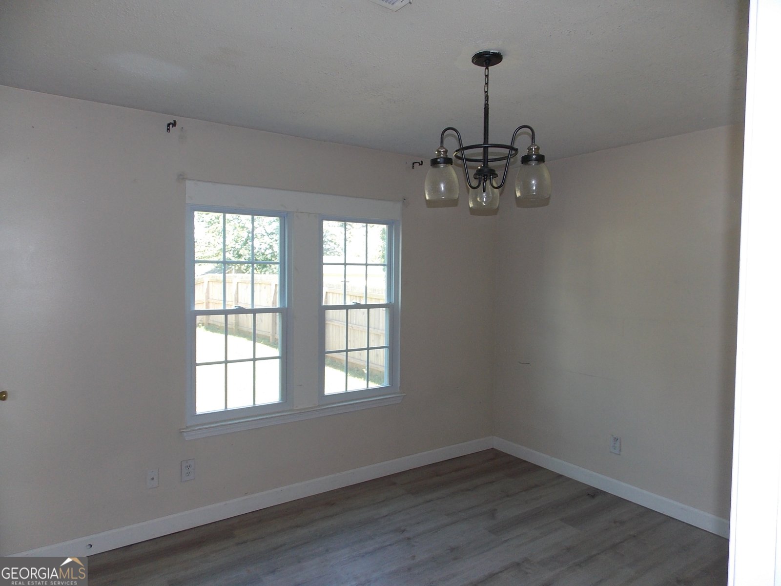 2338 Rambling Way Lithonia - Photo 16