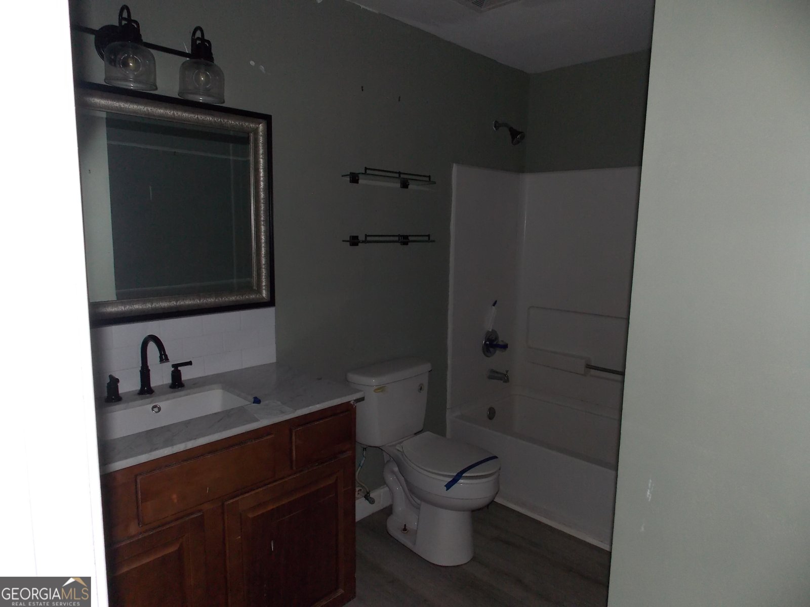 2338 Rambling Way Lithonia - Photo 17