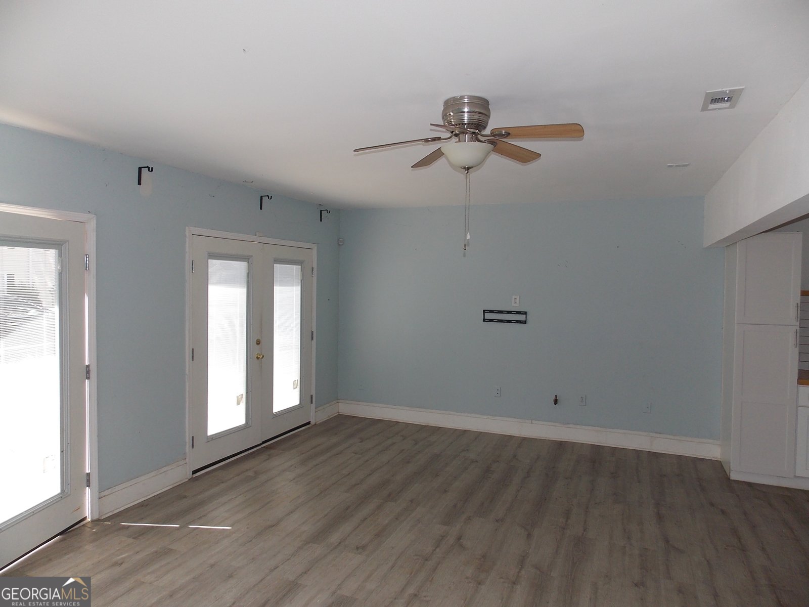 2338 Rambling Way Lithonia - Photo 18