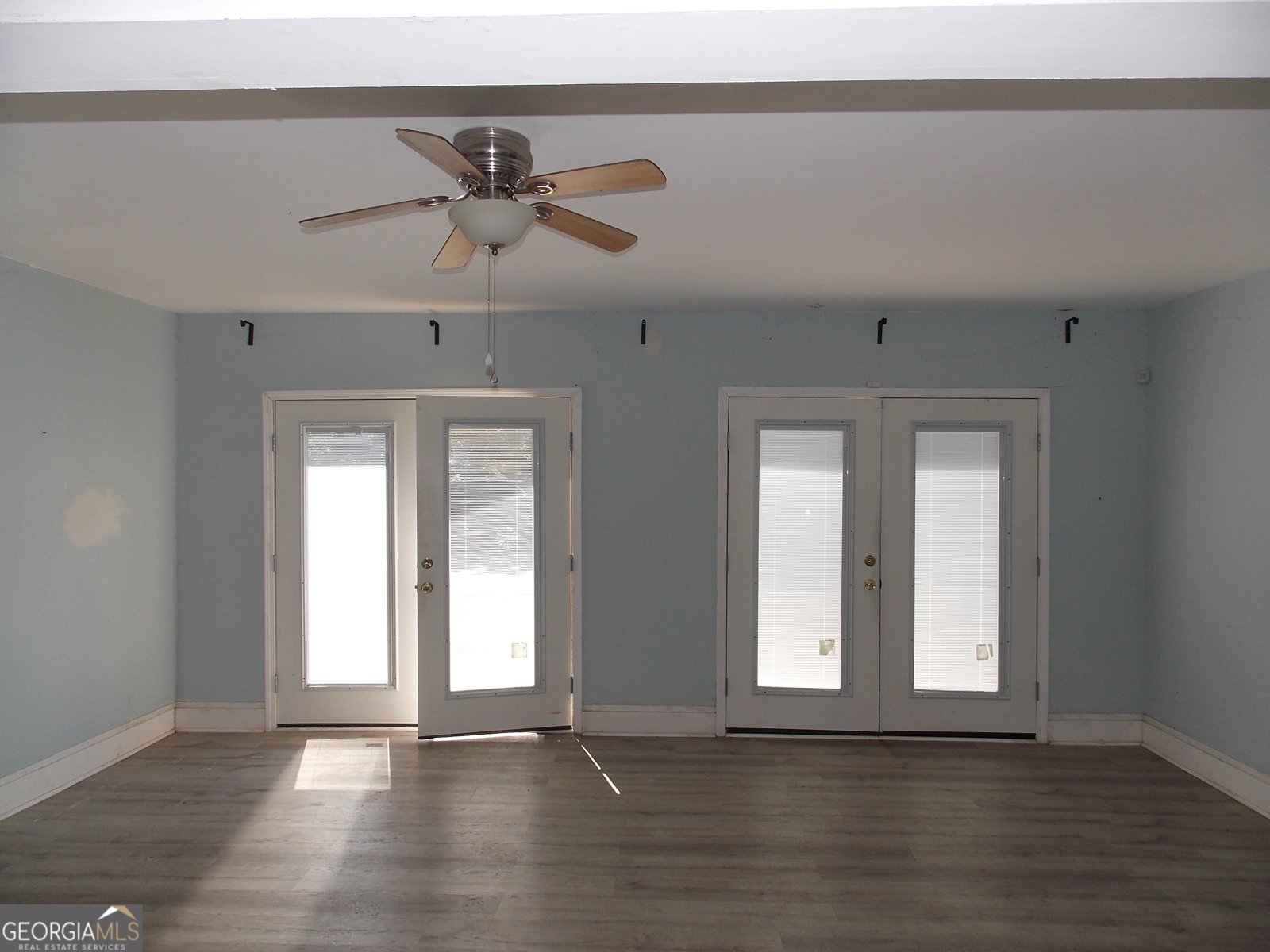 2338 Rambling Way Lithonia - Photo 19