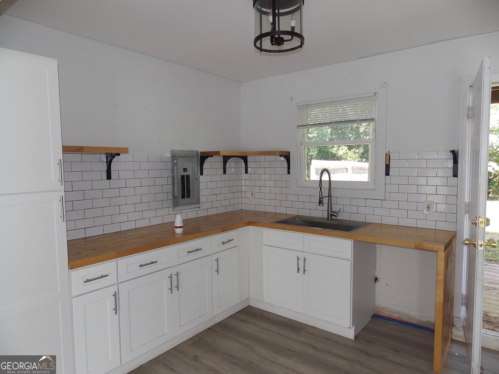 2338 Rambling Way Lithonia - Photo 20
