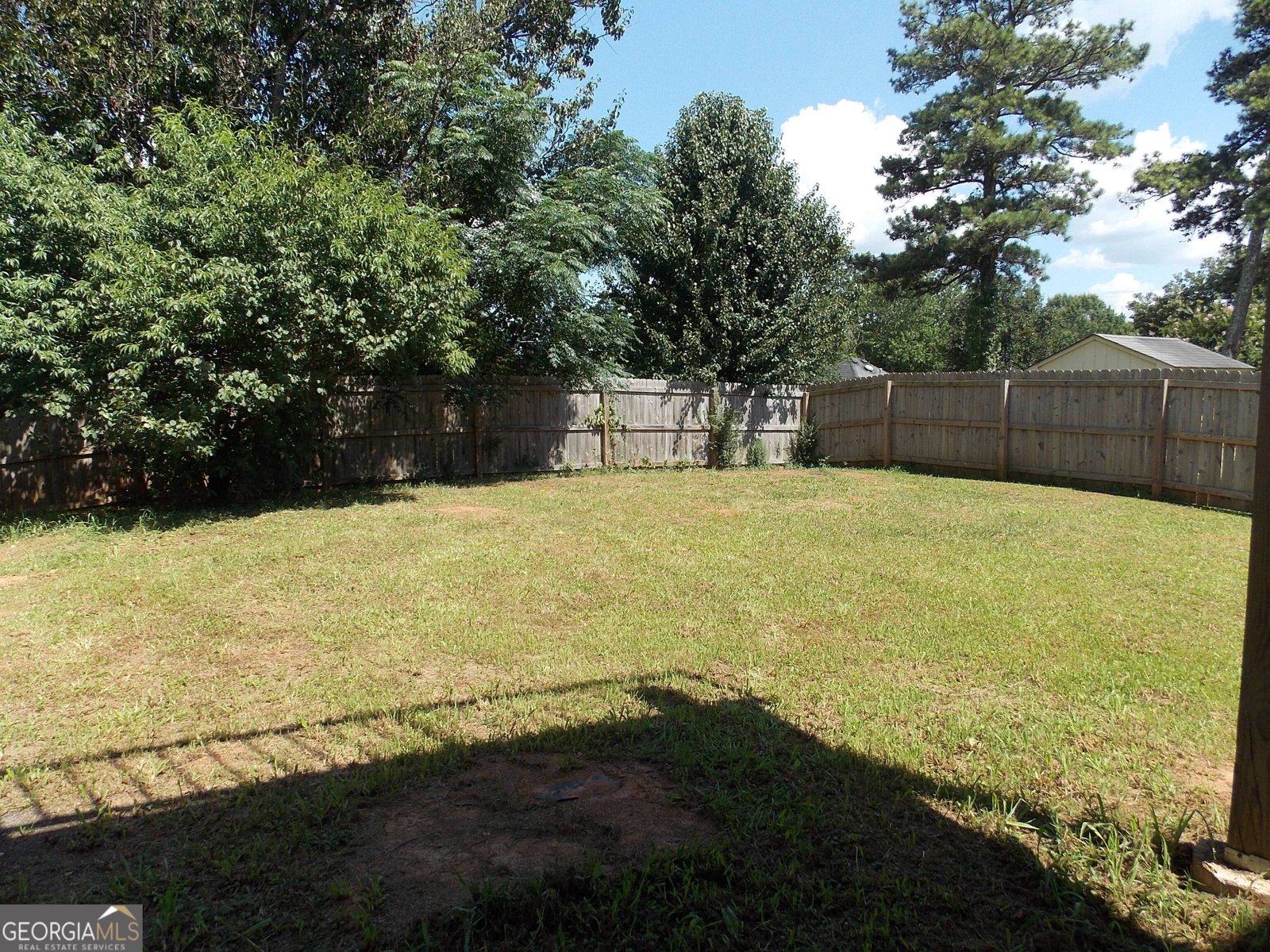 2338 Rambling Way Lithonia - Photo 23