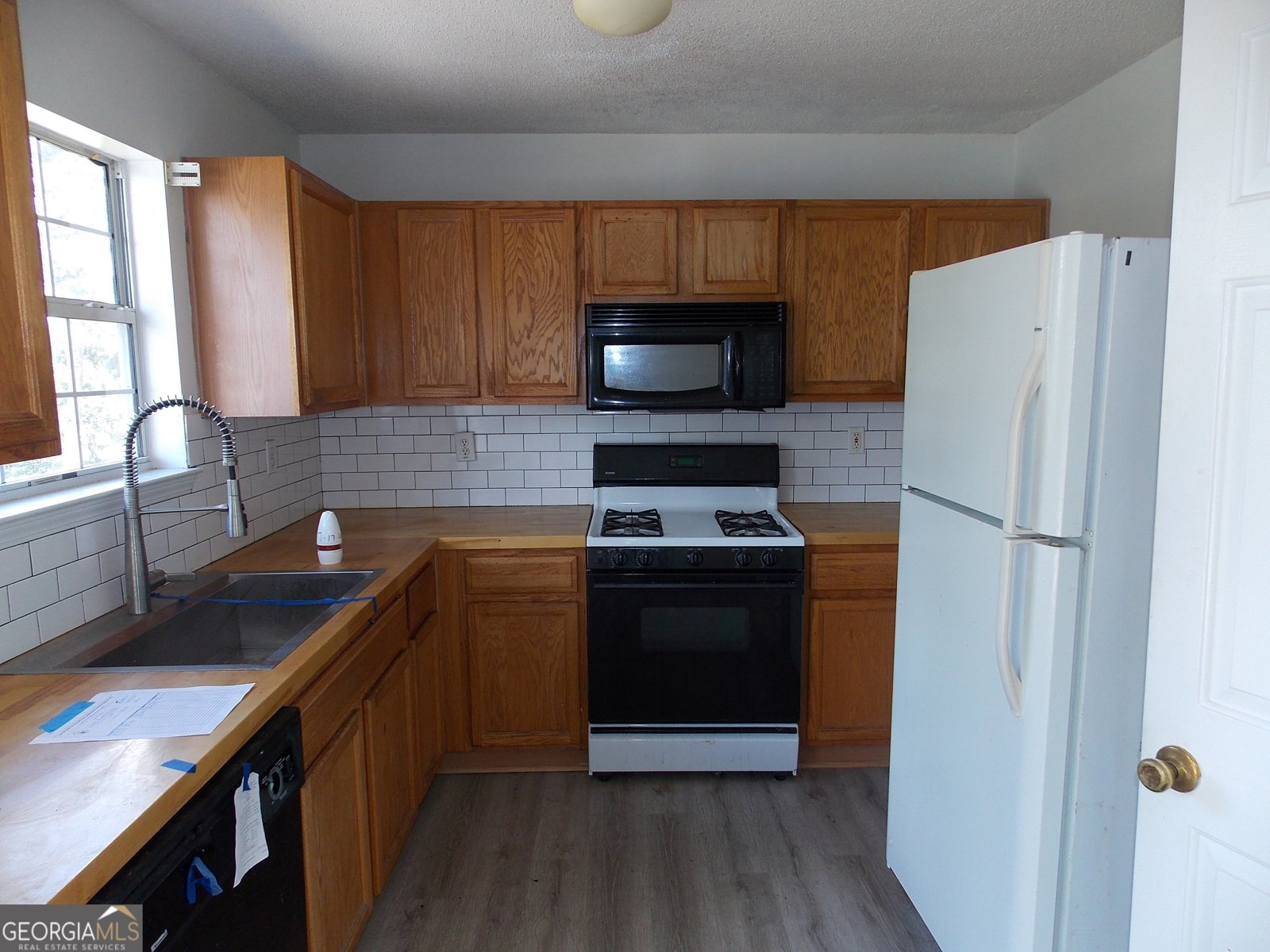 2338 Rambling Way Lithonia - Photo 6