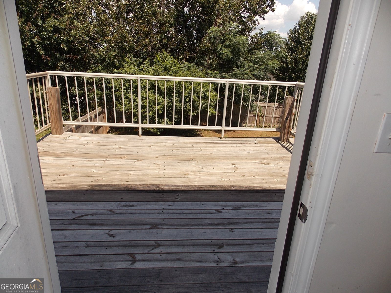 2338 Rambling Way Lithonia - Photo 7