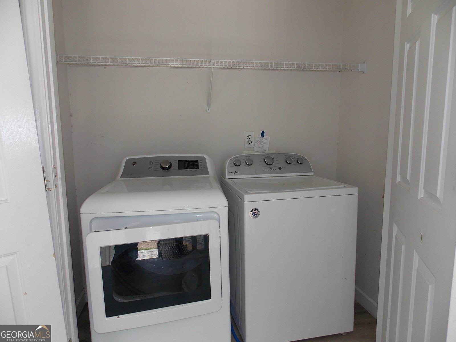 2338 Rambling Way Lithonia - Photo 8