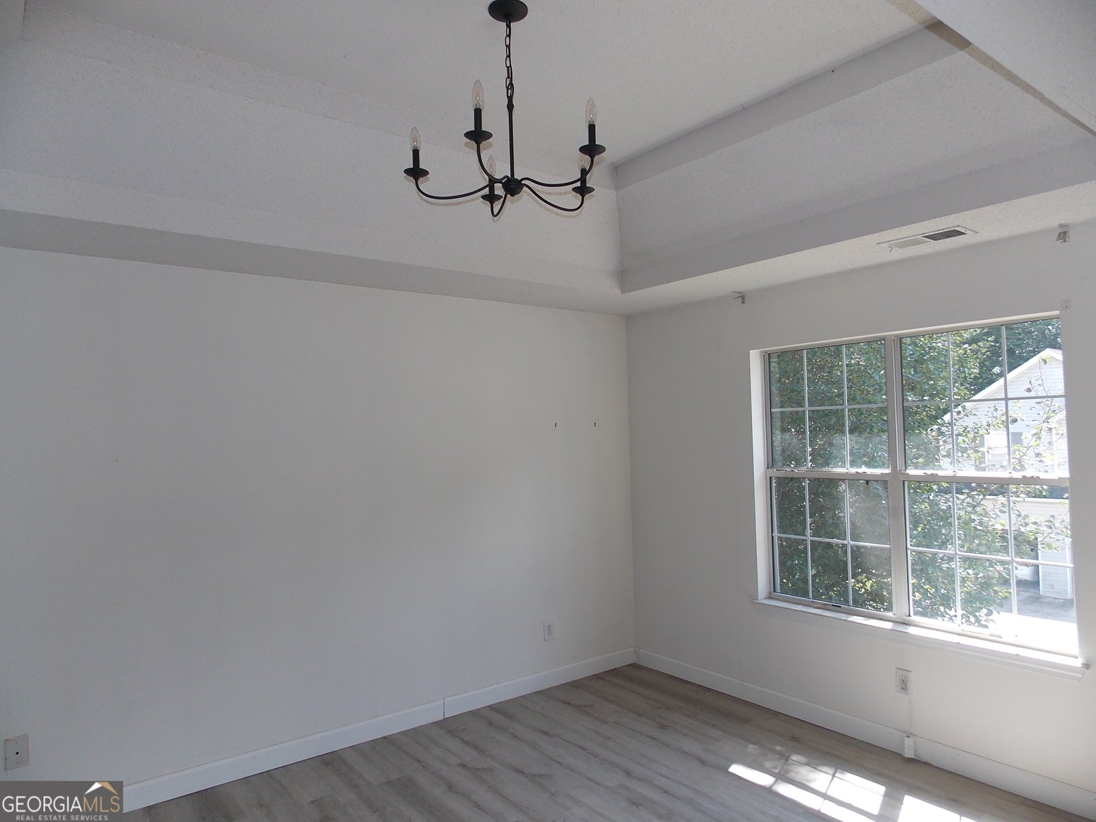 2338 Rambling Way Lithonia - Photo 9