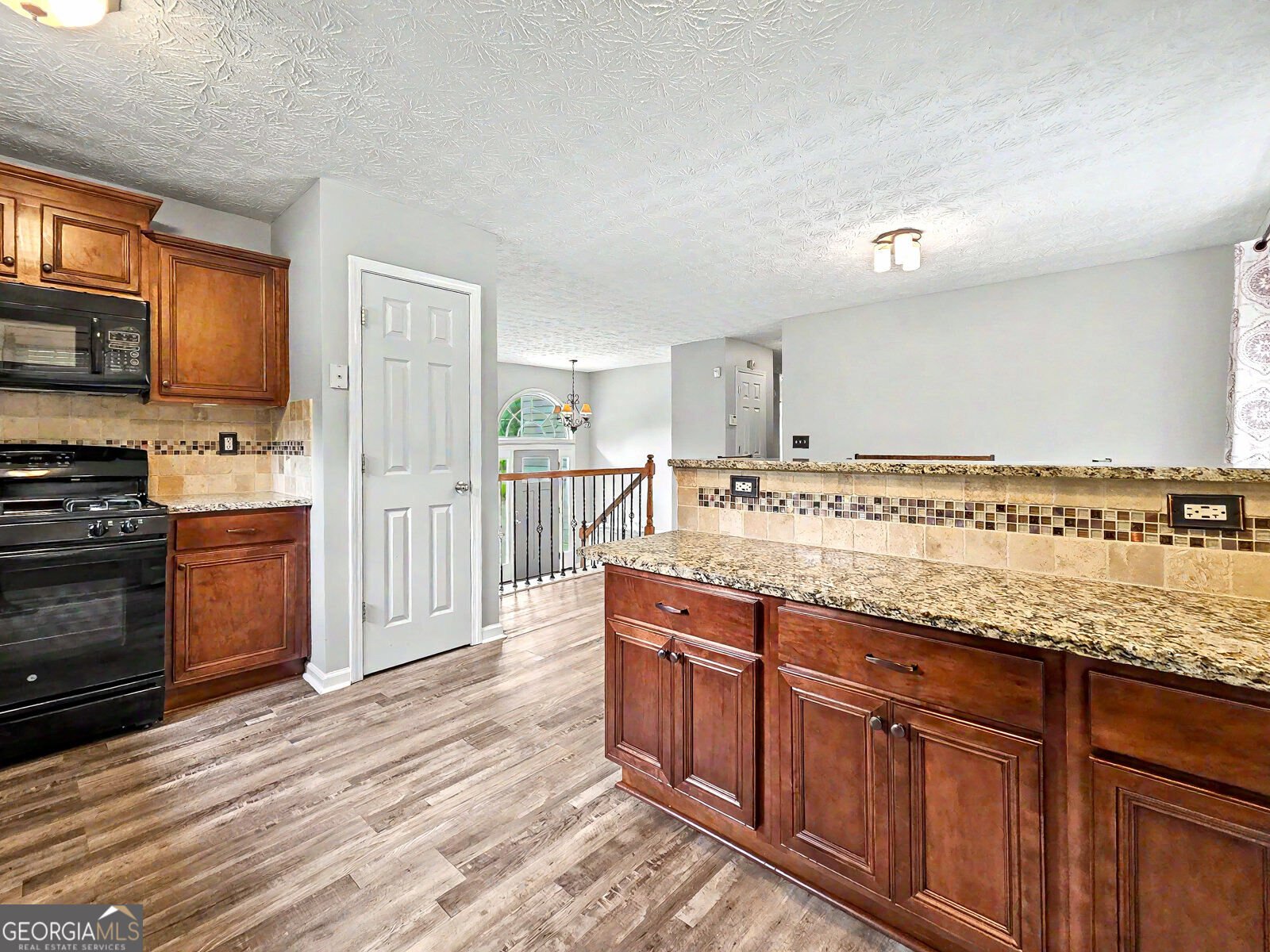 109 Caroline Lane Dallas - Photo 11
