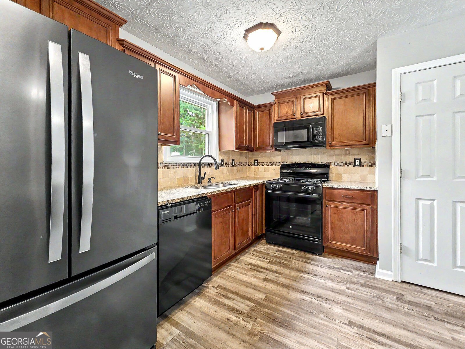 109 Caroline Lane Dallas - Photo 12