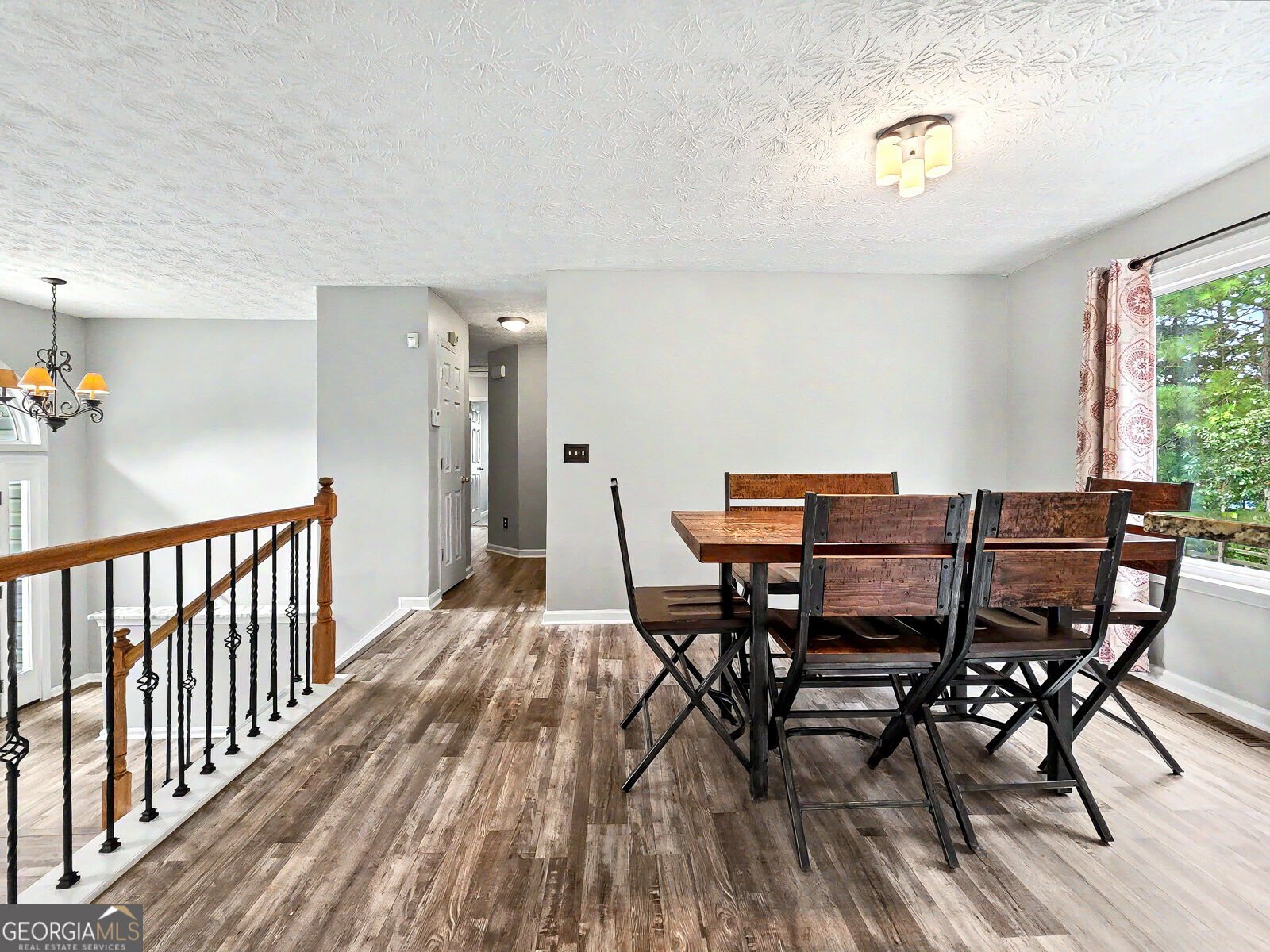 109 Caroline Lane Dallas - Photo 13