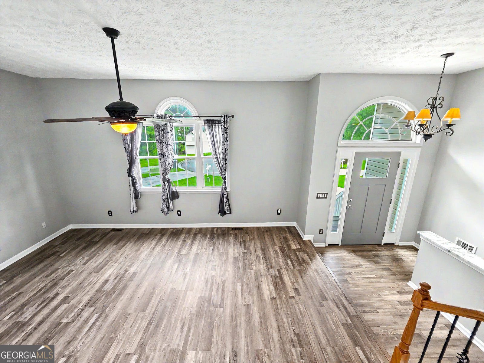 109 Caroline Lane Dallas - Photo 14
