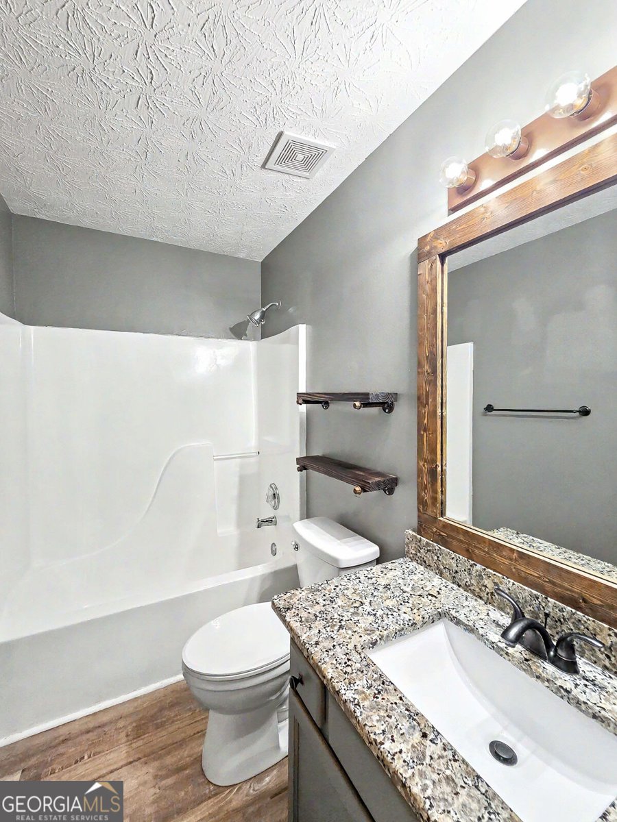 109 Caroline Lane Dallas - Photo 15