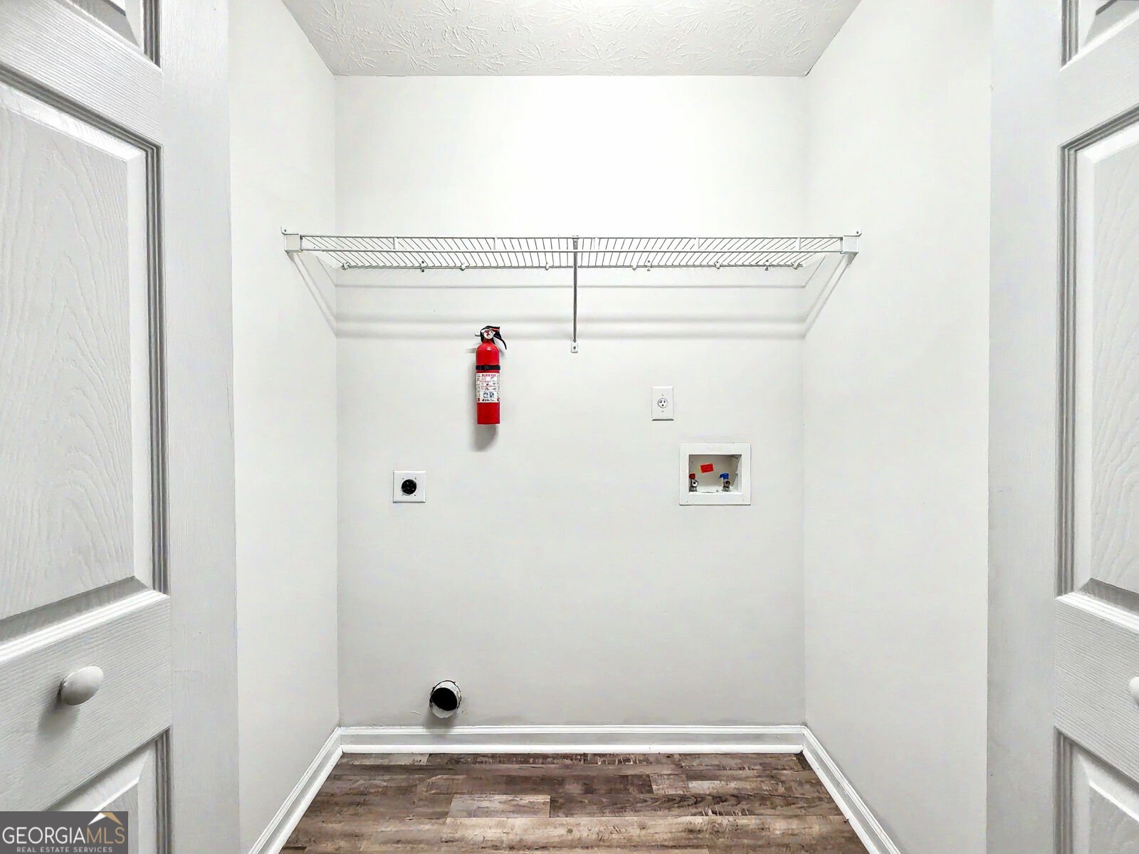 109 Caroline Lane Dallas - Photo 16