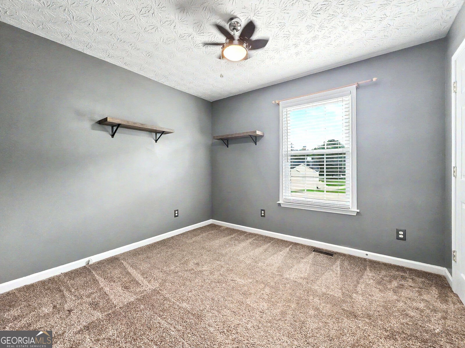 109 Caroline Lane Dallas - Photo 17