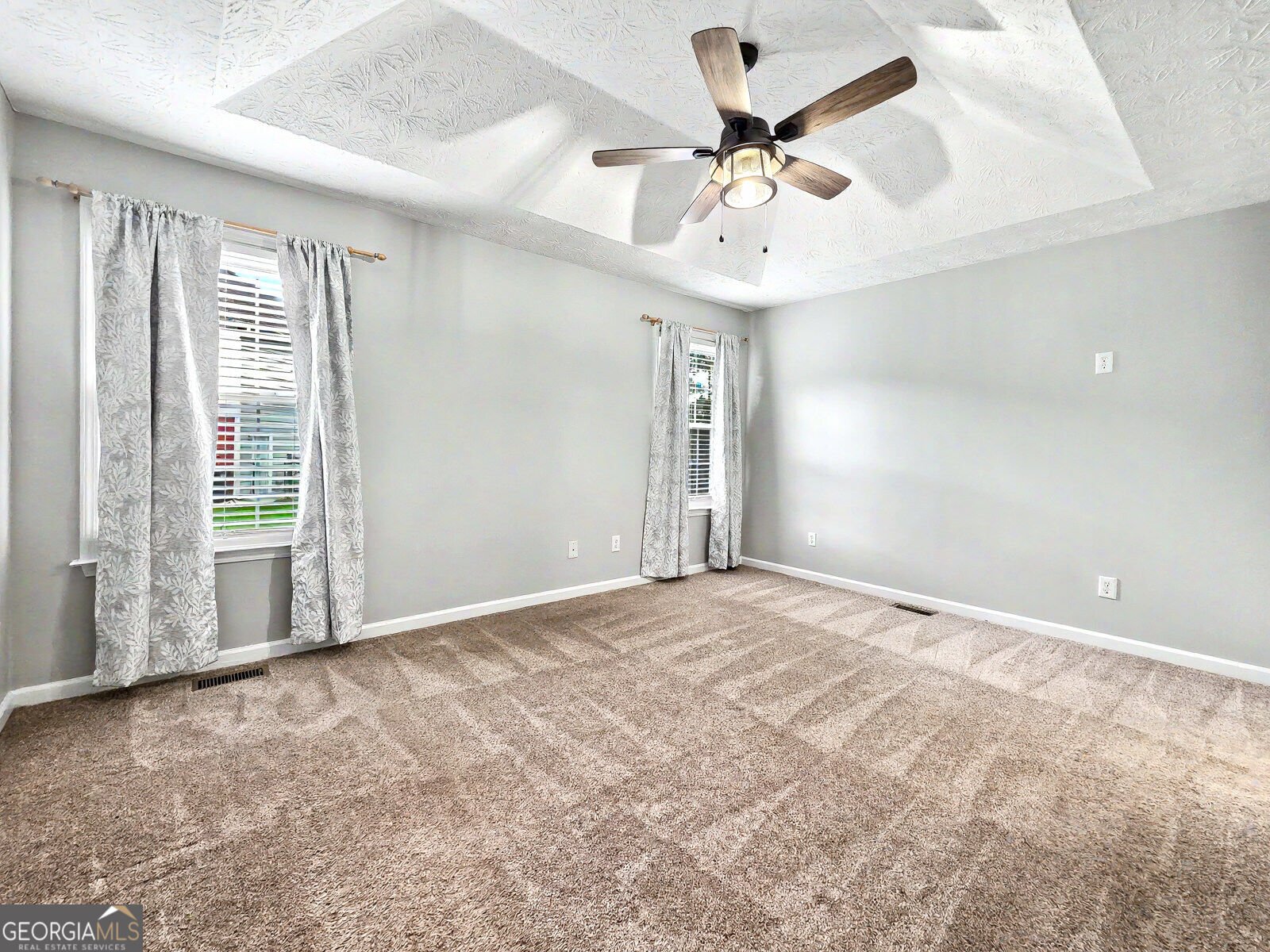 109 Caroline Lane Dallas - Photo 19