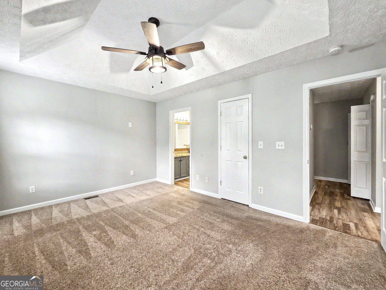 109 Caroline Lane Dallas - Photo 20