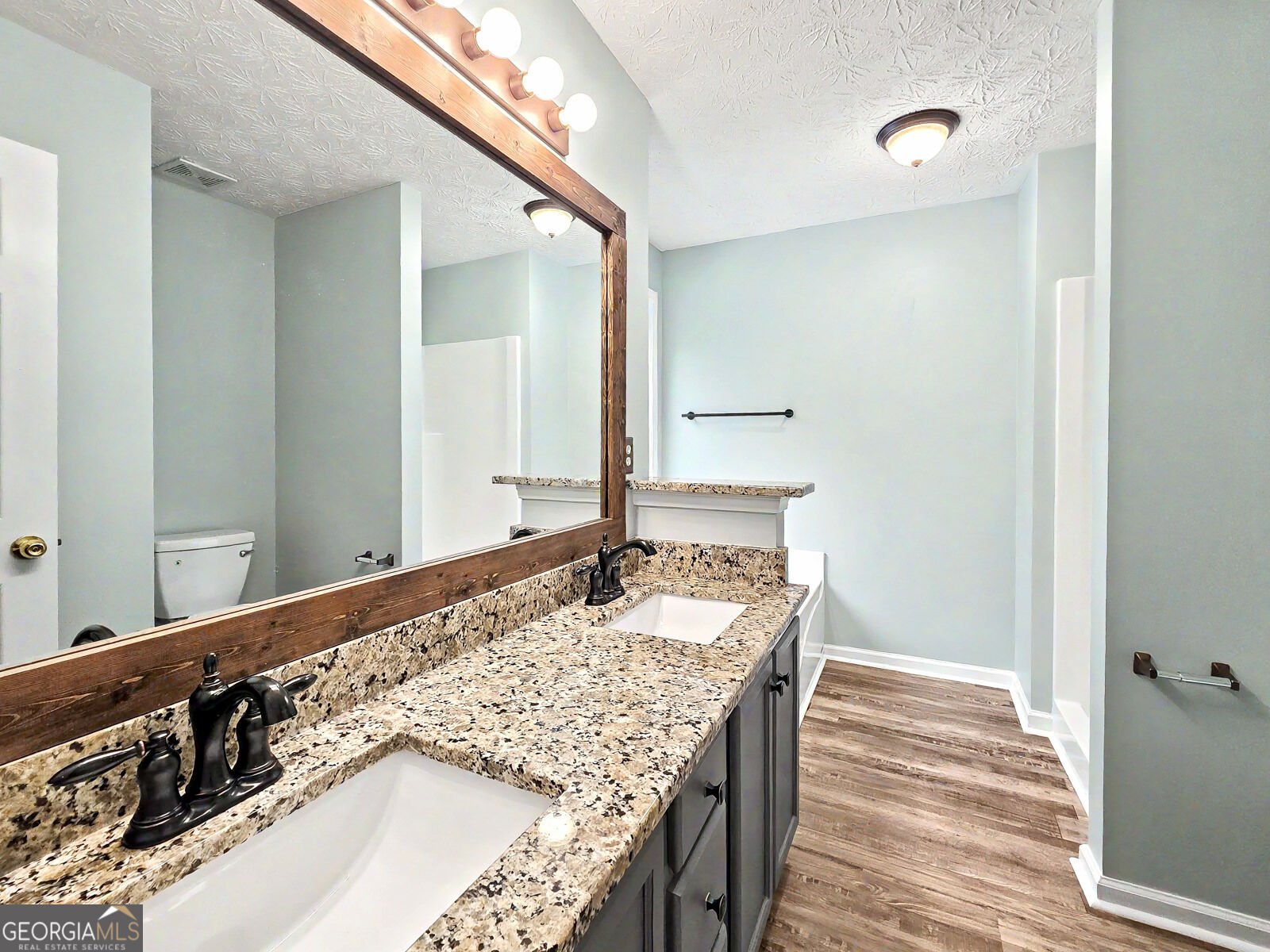 109 Caroline Lane Dallas - Photo 21
