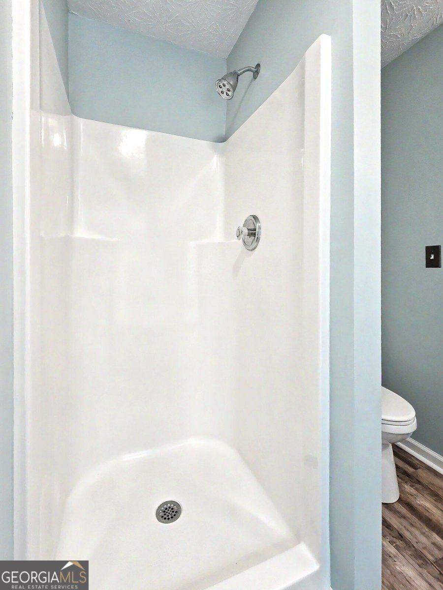 109 Caroline Lane Dallas - Photo 22